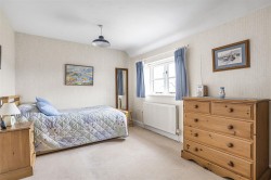 Images for Folly Lane, Little Brington, Northampton, NN7