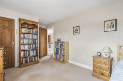 Images for Folly Lane, Little Brington, Northampton, NN7