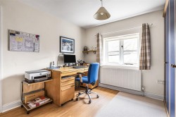 Images for Folly Lane, Little Brington, Northampton, NN7