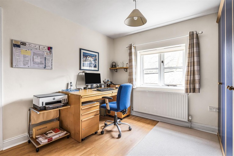 Images for Folly Lane, Little Brington, Northampton, NN7