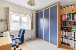 Images for Folly Lane, Little Brington, Northampton, NN7