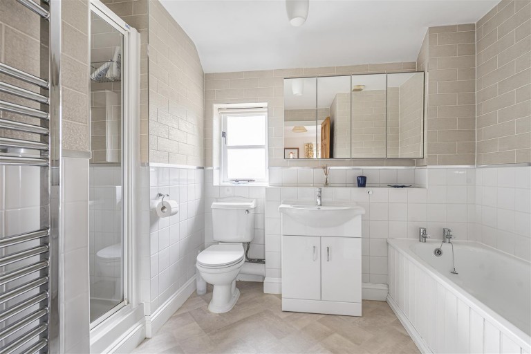 Images for Folly Lane, Little Brington, Northampton, NN7