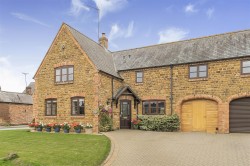 Images for Folly Lane, Little Brington, Northampton, NN7