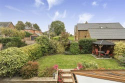Images for Folly Lane, Little Brington, Northampton, NN7