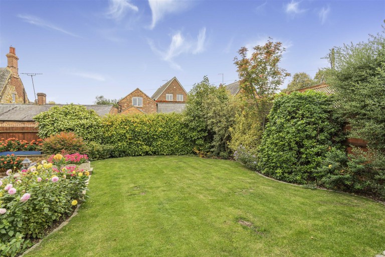 Images for Folly Lane, Little Brington, Northampton, NN7