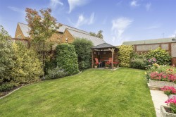 Images for Folly Lane, Little Brington, Northampton, NN7
