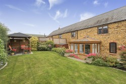 Images for Folly Lane, Little Brington, Northampton, NN7