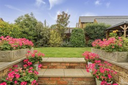 Images for Folly Lane, Little Brington, Northampton, NN7