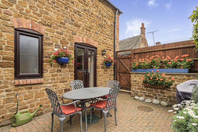 Images for Folly Lane, Little Brington, Northampton, NN7