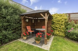 Images for Folly Lane, Little Brington, Northampton, NN7
