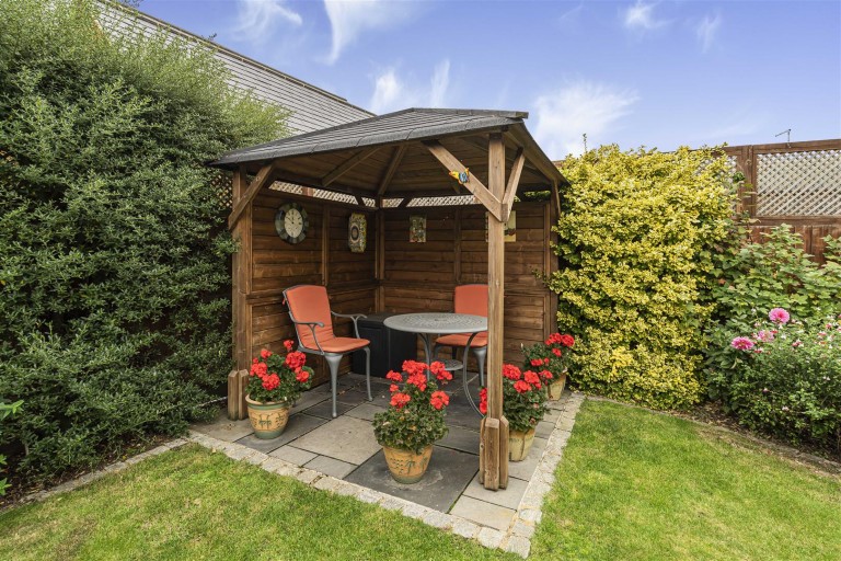 Images for Folly Lane, Little Brington, Northampton, NN7