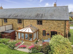 Images for Folly Lane, Little Brington, Northampton, NN7