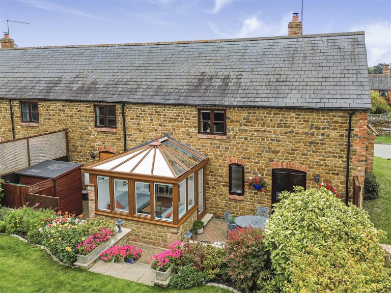 Images for Folly Lane, Little Brington, Northampton, NN7