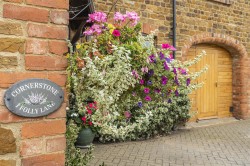 Images for Folly Lane, Little Brington, Northampton, NN7