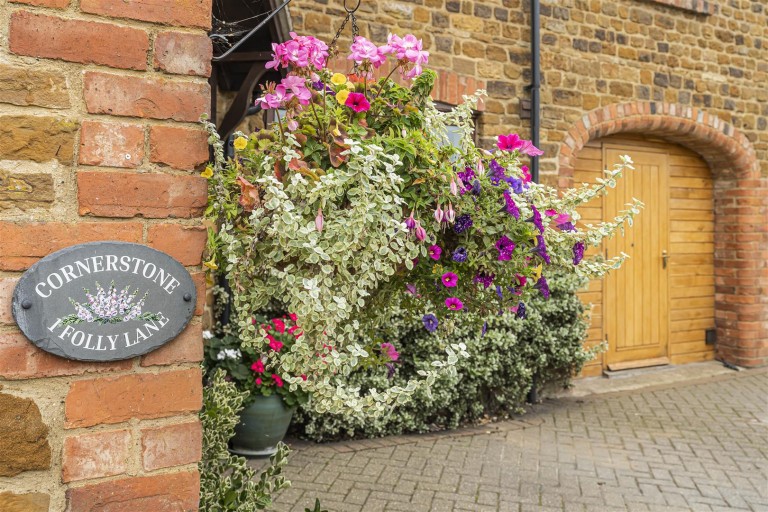 Images for Folly Lane, Little Brington, Northampton, NN7