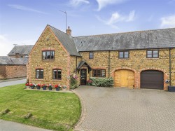 Images for Folly Lane, Little Brington, Northampton, NN7