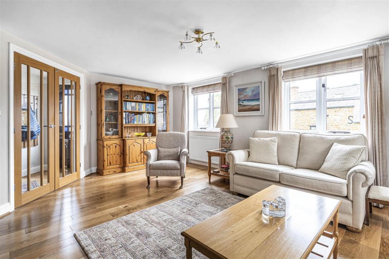 Images for Folly Lane, Little Brington, Northampton, NN7