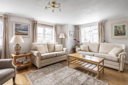 Images for Folly Lane, Little Brington, Northampton, NN7