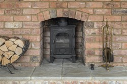 Images for Folly Lane, Little Brington, Northampton, NN7