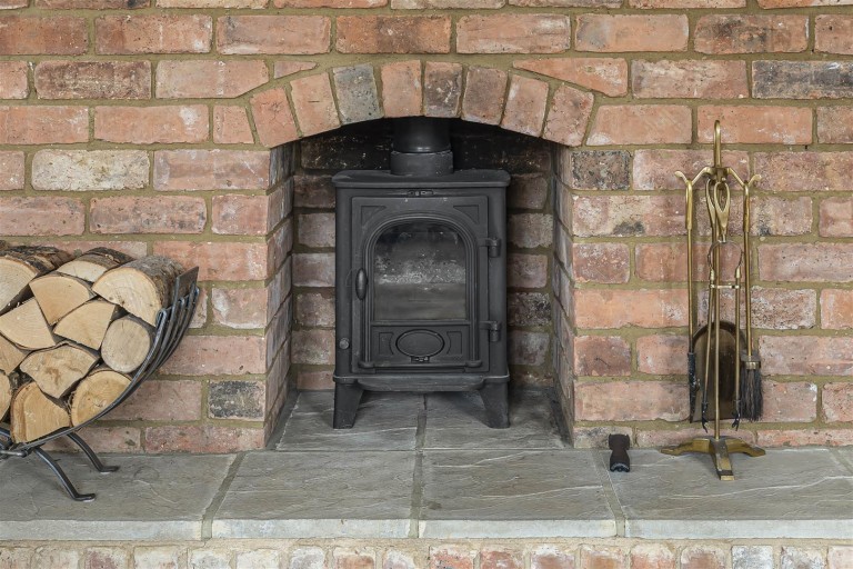 Images for Folly Lane, Little Brington, Northampton, NN7