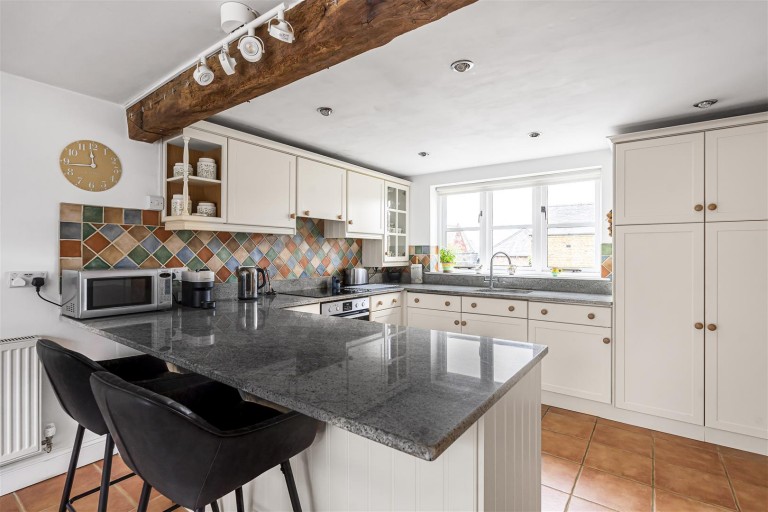 Images for Folly Lane, Little Brington, Northampton, NN7
