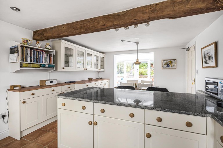 Images for Folly Lane, Little Brington, Northampton, NN7