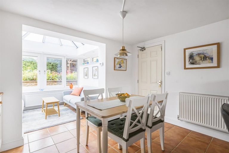 Images for Folly Lane, Little Brington, Northampton, NN7
