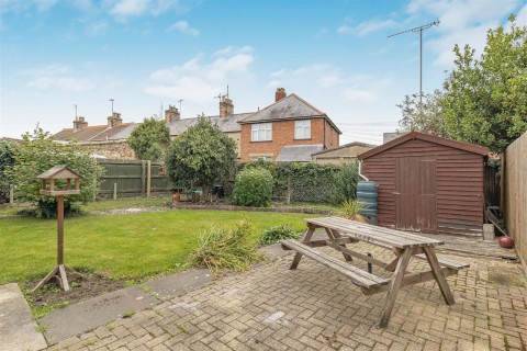 Click the photo for more details of Linton Close, Newmarket