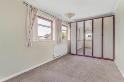 Images for Linton Close, Newmarket