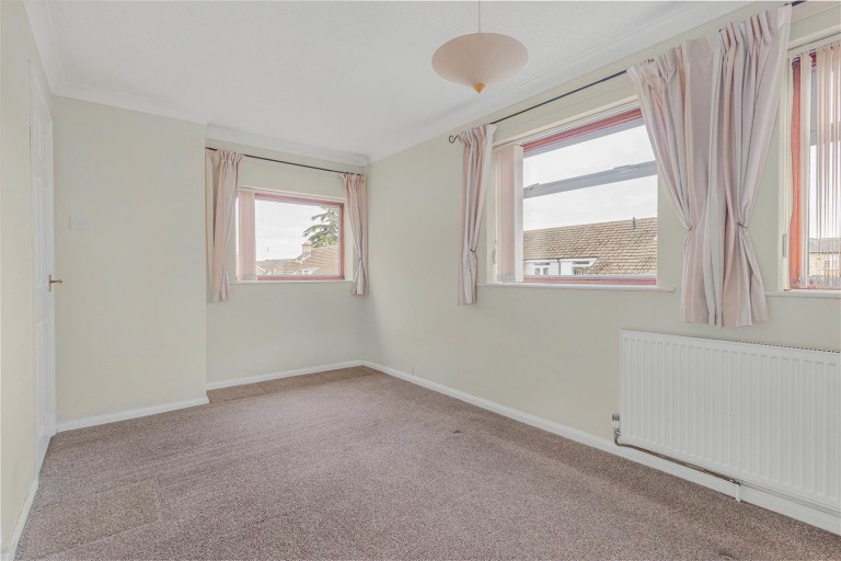 Images for Linton Close, Newmarket