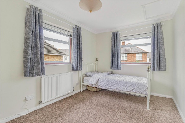 Images for Linton Close, Newmarket