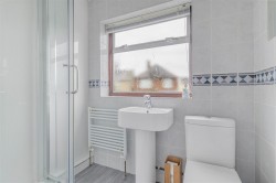 Images for Linton Close, Newmarket