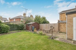 Images for Linton Close, Newmarket