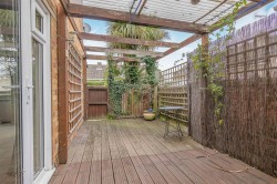 Images for Linton Close, Newmarket