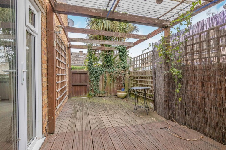 Images for Linton Close, Newmarket
