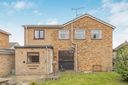 Images for Linton Close, Newmarket