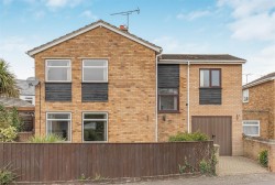 Images for Linton Close, Newmarket