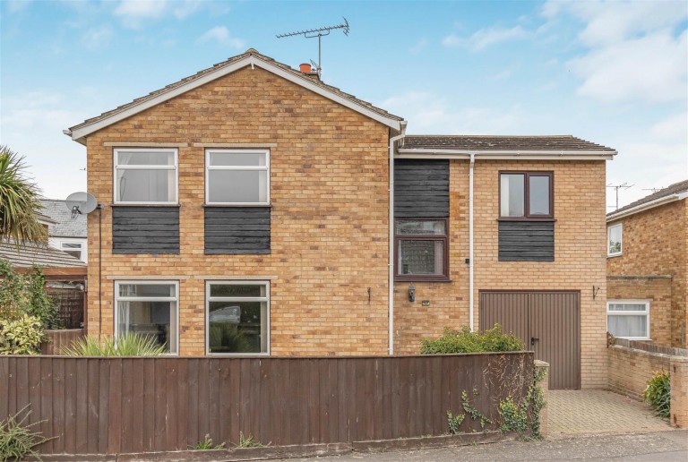 Images for Linton Close, Newmarket