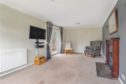 Click the photo for more details of Linton Close, Newmarket