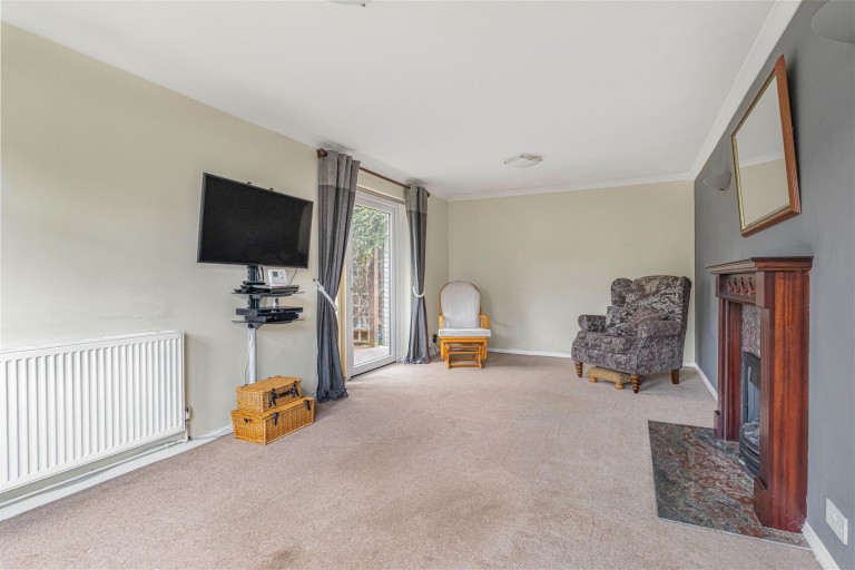 Images for Linton Close, Newmarket