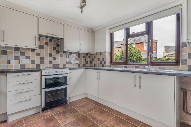 Images for Linton Close, Newmarket