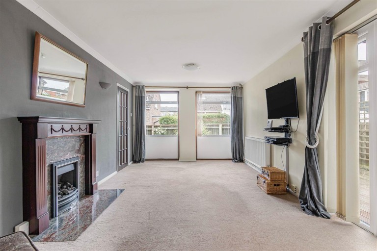Images for Linton Close, Newmarket