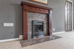 Images for Linton Close, Newmarket