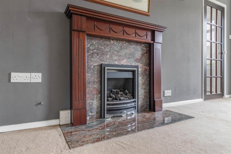 Images for Linton Close, Newmarket