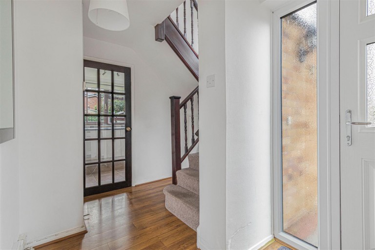 Images for Linton Close, Newmarket