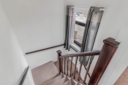 Images for Linton Close, Newmarket