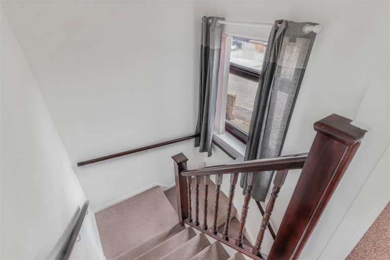 Images for Linton Close, Newmarket