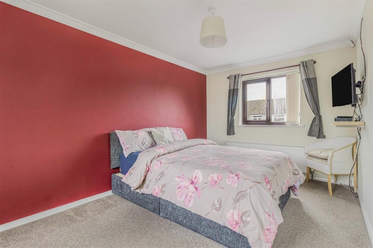 Images for Linton Close, Newmarket