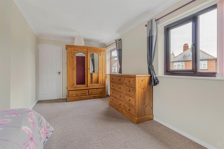 Images for Linton Close, Newmarket