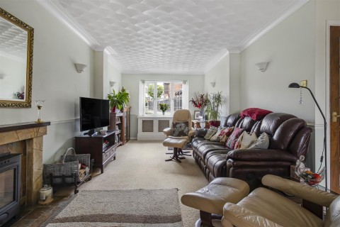 Click the photo for more details of Roman Way, Haverhill